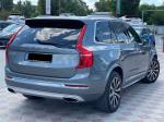 XC90