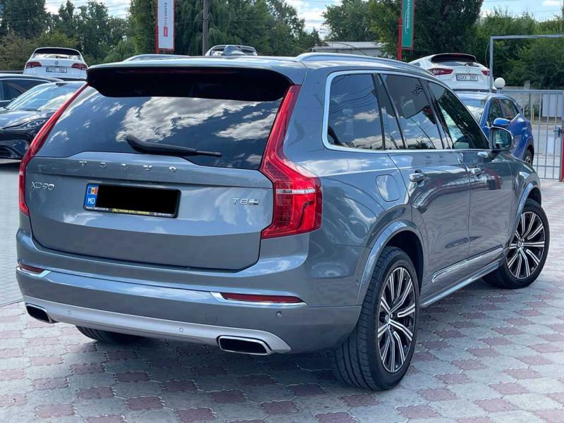 XC90