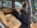 XC90