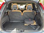 XC90