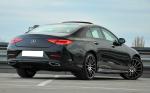 CLS