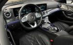 CLS