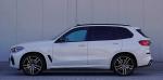 X5 xDrive30d