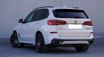 X5 xDrive30d