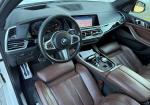 X5 xDrive30d