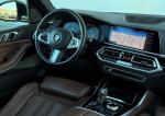 X5 xDrive30d