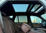 X5 xDrive30d