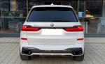 X7 xDrive40i