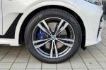 X7 xDrive40i
