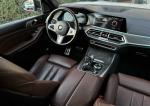 X7 xDrive40i
